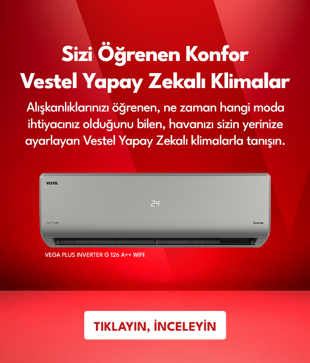 test-alt-text