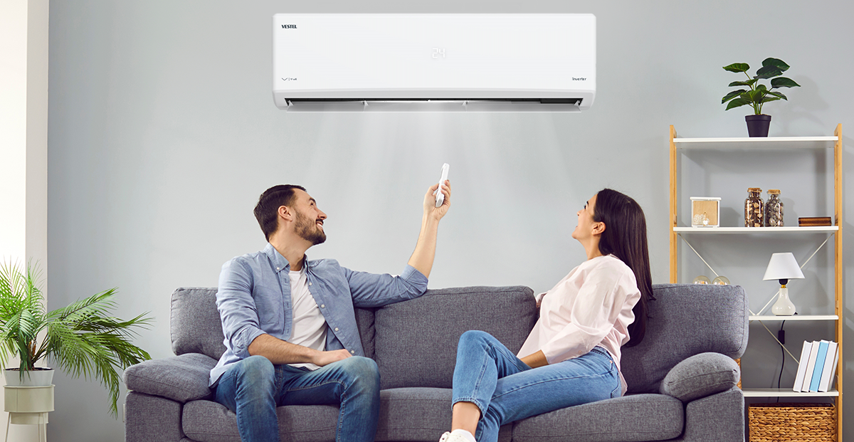 Klima BTU Nedir? Klima BTU Hesaplama Nasıl Yapılır?