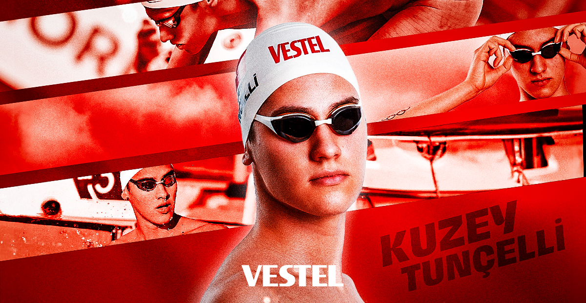 Kübra Denizci Keskin