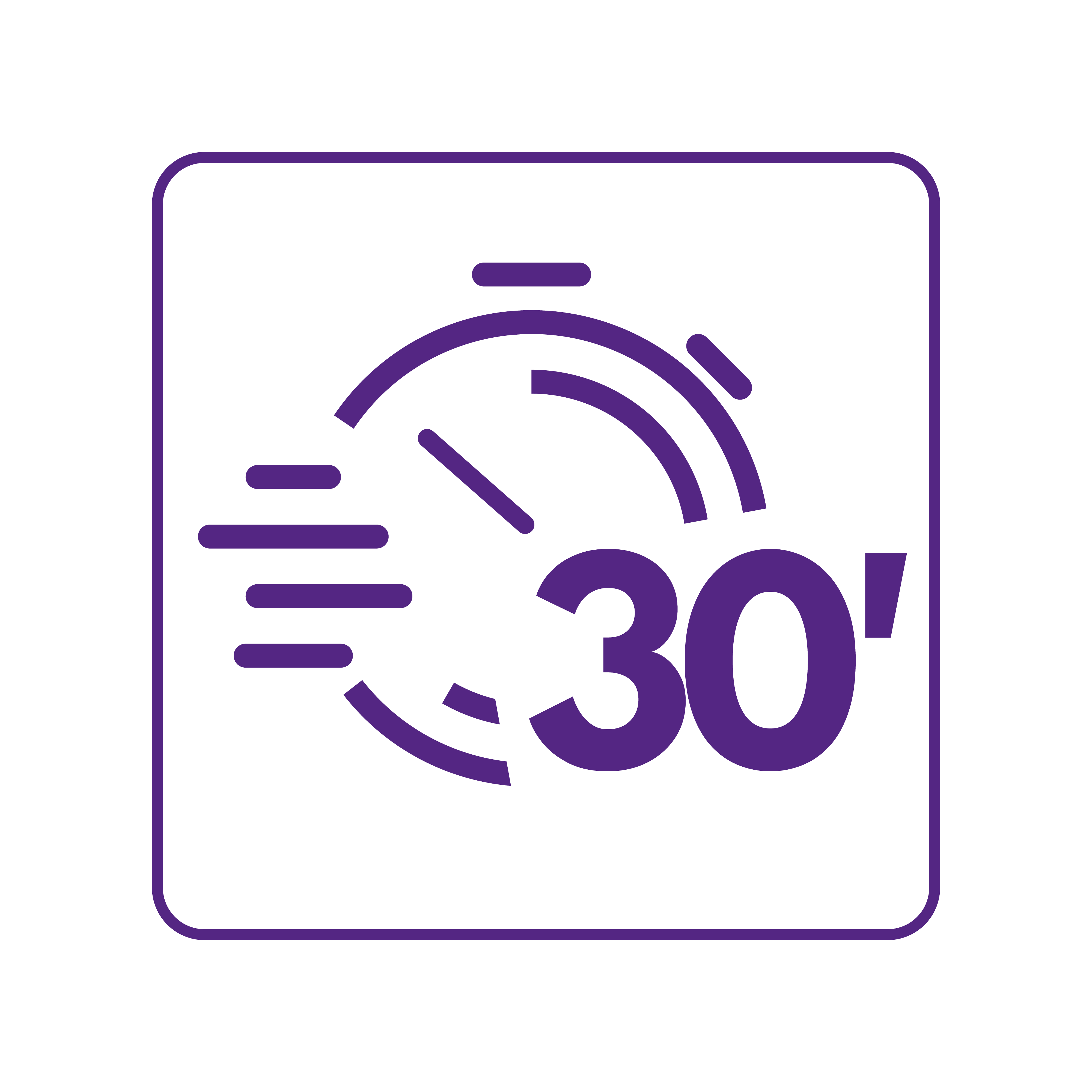 30 Dakika Hızlı Yıkama
