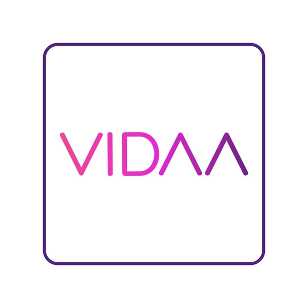 VİDAA TV