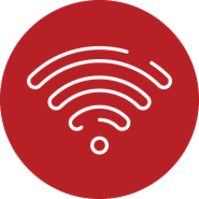 Vestel Akıllı Yaşam ile Uzaktan Kontrol