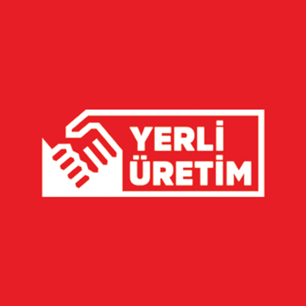 KAYATEPE Yerli%20retim