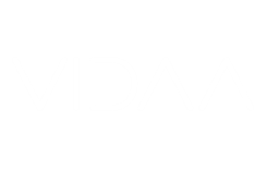 VIDAA