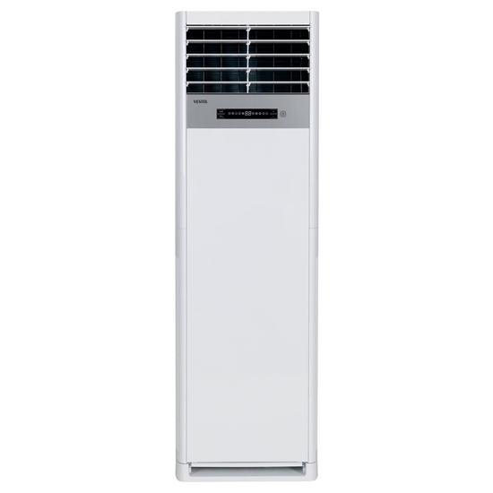 Vestel ST4501 C 45000 BTU Salon Tipi Klima