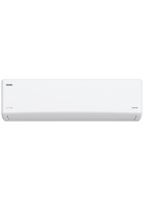 Vestel Flora Doğa Inverter 242 24000 BTU Wifi Klima Vestel Vestel Flora Doğa Inverter 242 24000 BTU Wifi Klima Vestel