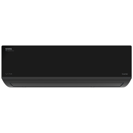 Vestel Nova Inverter 092 GI Pro 9000 BTU WIFI Klima