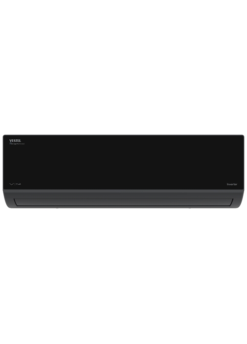 Vestel Nova Inverter 182 GI Pro 18000 BTU WIFI Klima