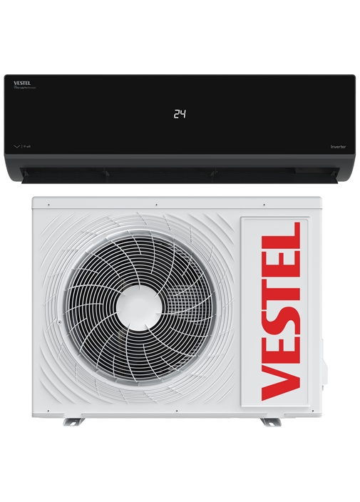 Vestel Nova Inverter 182 GI Pro 18000 BTU WIFI Klima