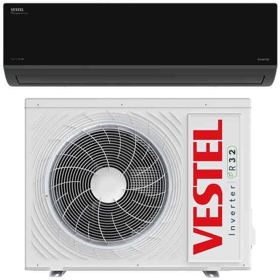 Vestel Nova Inverter 182 GI Pro 18000 BTU WIFI Klima