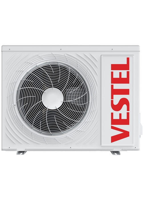 Vestel Nova Inverter 182 GI Pro 18000 BTU WIFI Klima