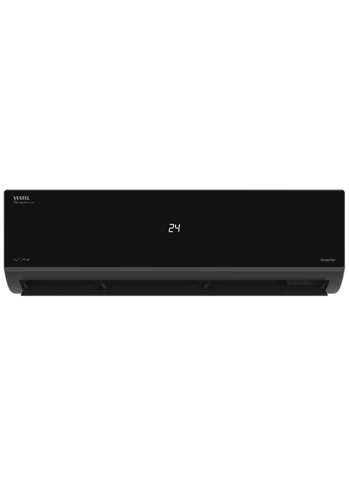 Vestel Nova Inverter 242 GI Pro 24000 BTU WIFI Klima