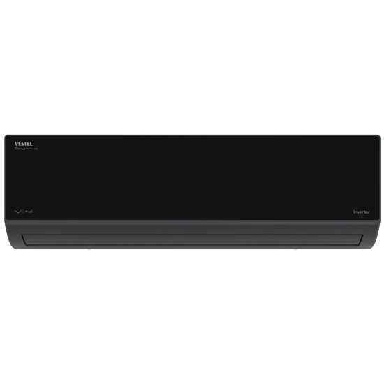 Vestel Nova Inverter 242 GI Pro 24000 BTU WIFI Klima