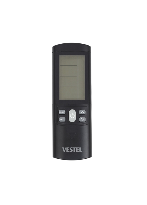 Vestel Nova Inverter 242 GI Pro 24000 BTU WIFI Klima