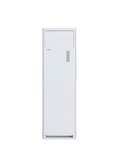 Vestel ST4601 A 46500 BTU Salon Tipi Klima