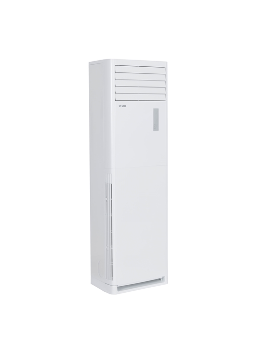 Vestel ST4601 A 46500 BTU Salon Tipi Klima