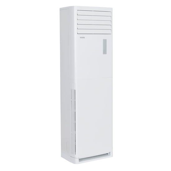 Vestel ST4601 A 46500 BTU Salon Tipi Klima