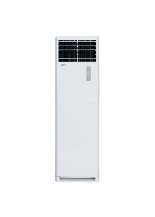 Vestel ST4601 A 46500 BTU Salon Tipi Klima