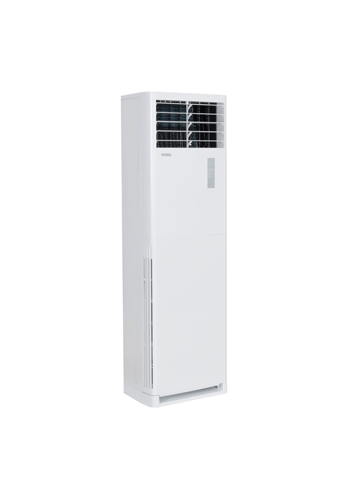 Vestel ST4601 A 46500 BTU Salon Tipi Klima
