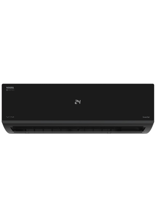 Vestel NEFES INVERTER 092 GI Pro 9000 BTU WIFI Klima
