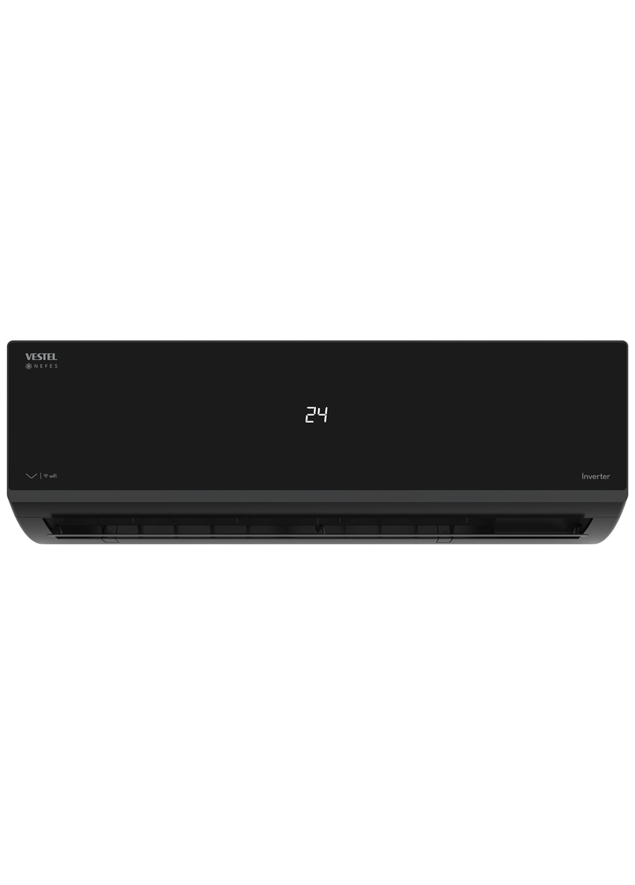 Vestel NEFES INVERTER 092 GI Pro 9000 BTU WIFI Klima