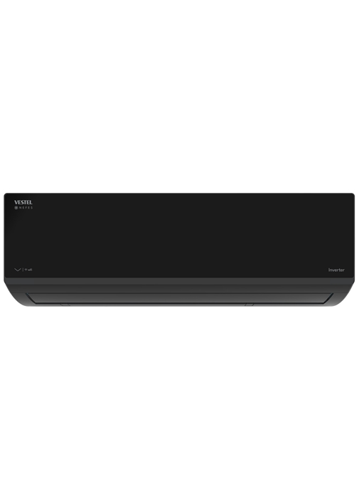 Vestel NEFES INVERTER 092 GI Pro 9000 BTU WIFI Klima