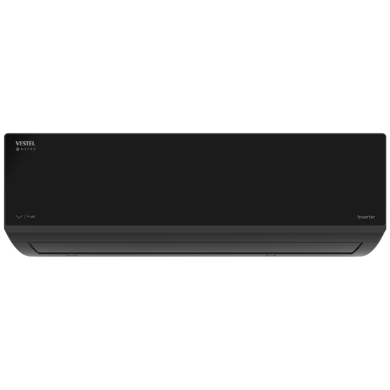 Vestel NEFES INVERTER 092 GI Pro 9000 BTU WIFI Klima