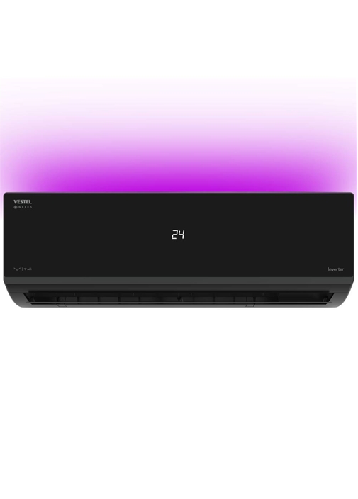 Vestel NEFES INVERTER 092 GI Pro 9000 BTU WIFI Klima