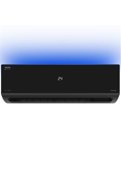 Vestel NEFES INVERTER 092 GI Pro 9000 BTU WIFI Klima
