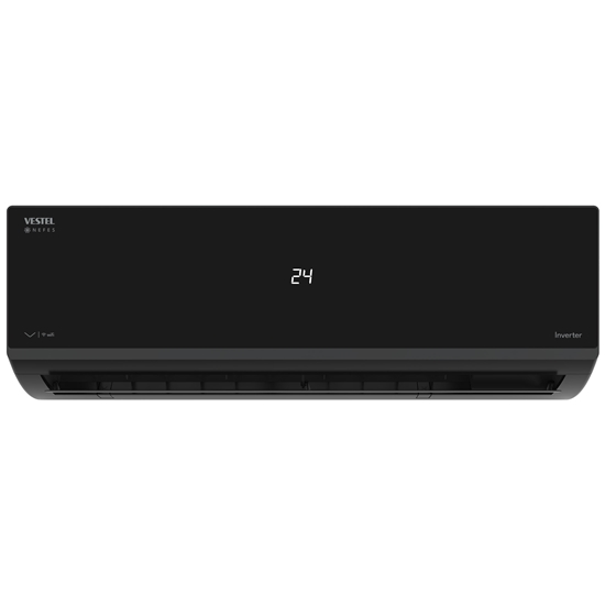 Vestel NEFES INVERTER 122 GI Pro 12000 BTU WIFI Klima