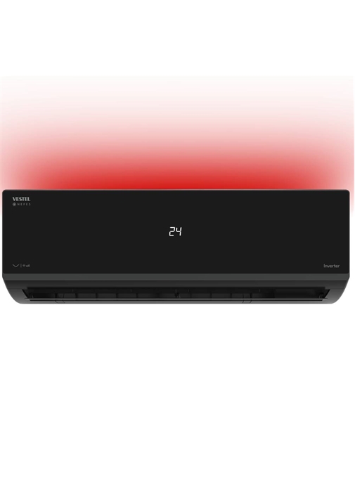 Vestel NEFES INVERTER 122 GI Pro 12000 BTU WIFI Klima