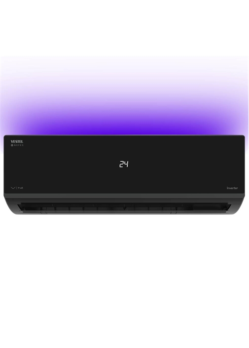 Vestel NEFES INVERTER 122 GI Pro 12000 BTU WIFI Klima