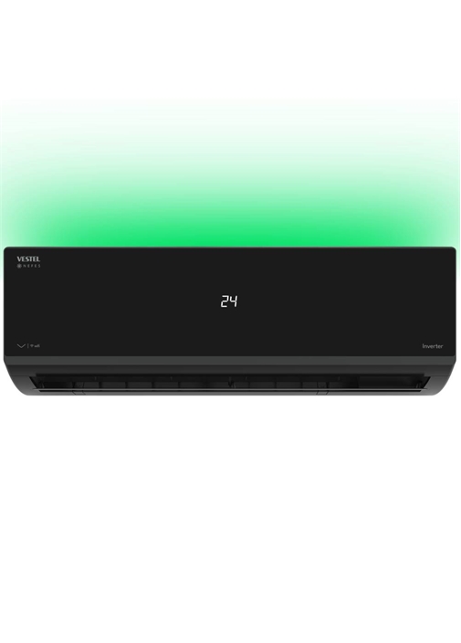 Vestel NEFES INVERTER 122 GI Pro 12000 BTU WIFI Klima