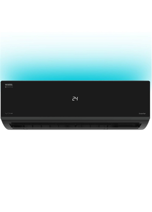 Vestel NEFES INVERTER 122 GI Pro 12000 BTU WIFI Klima