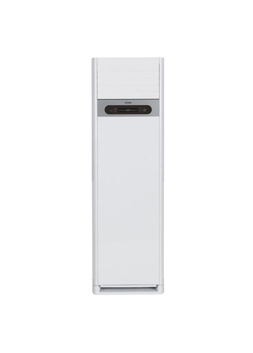 Vestel ST4802 Inverter 48000 BTU Salon Tipi Klima