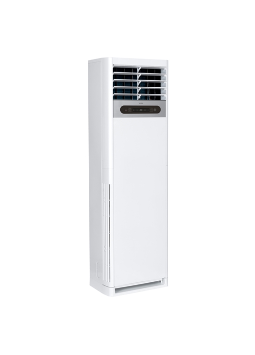 Vestel ST4802 Inverter 48000 BTU Salon Tipi Klima