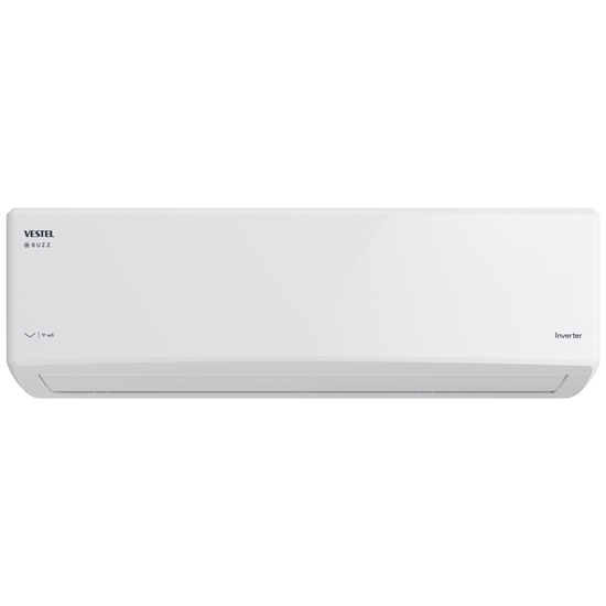 Vestel Buzz Inverter 094 A++ WIFI Klima