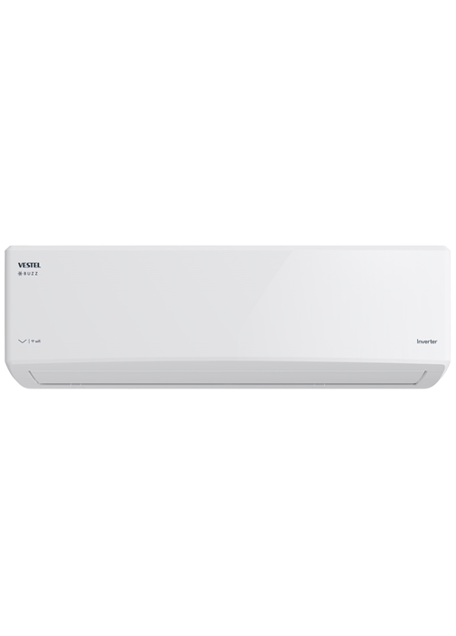 Vestel Buzz Inverter 244 A++ WIFI Klima