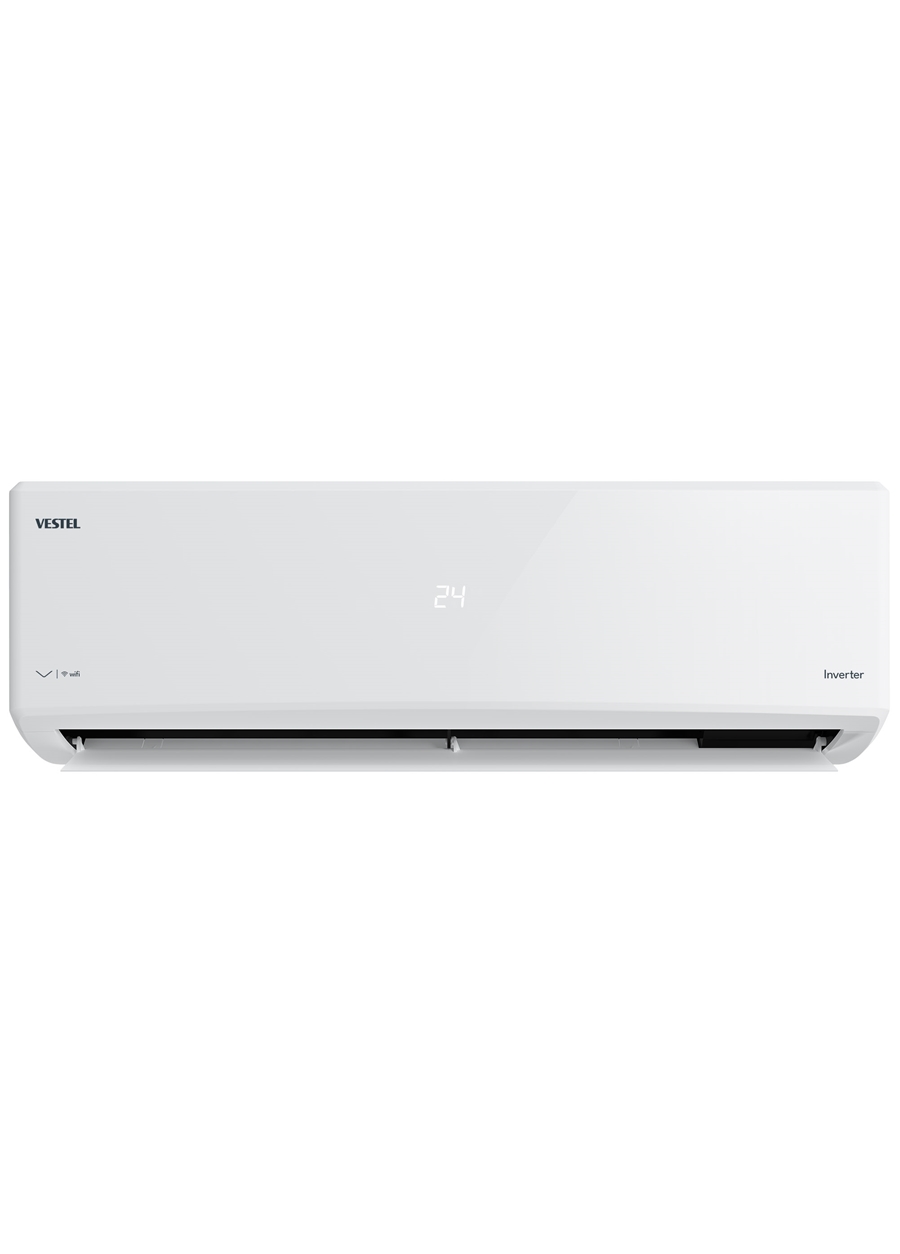 Vestel Flora Doğa Inverter 126 A++ WIFI Klima