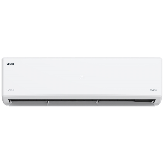 Vestel Flora Doğa Inverter 156 A++ WIFI Klima