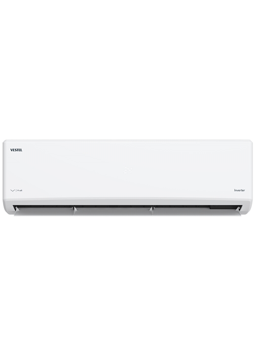 Vestel Flora Doğa Inverter 246 A++ WIFI Klima