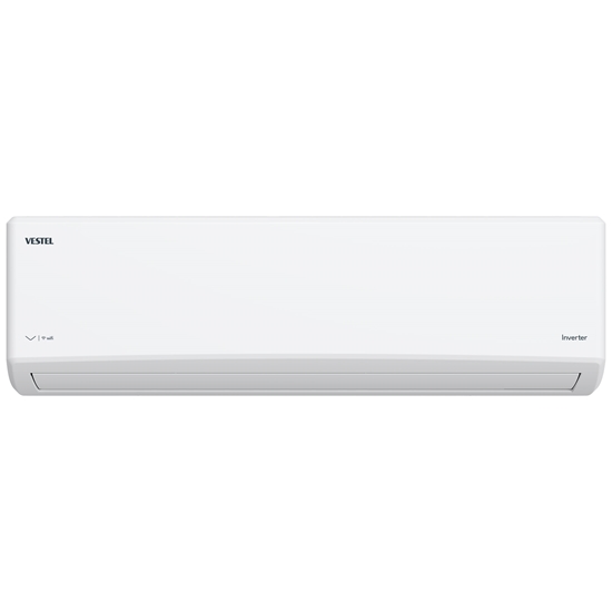 Vestel Flora Doğa Inverter 246 A++ WIFI Klima