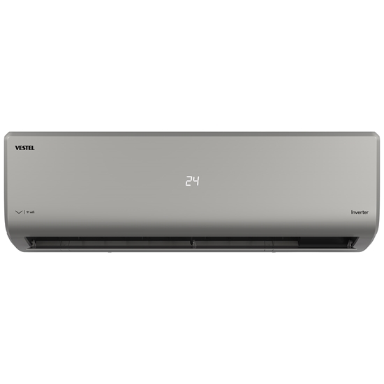 Vestel Vega Plus Inverter G 126 A++ WIFI Klima
