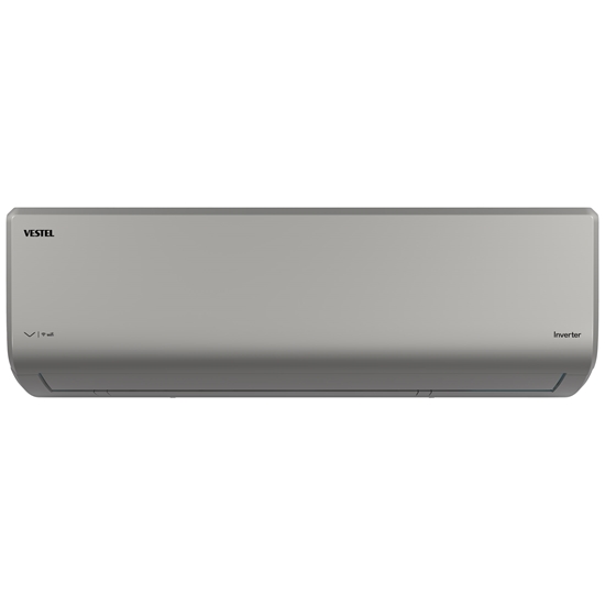 Vestel Vega Plus Inverter G 126 A++ WIFI Klima