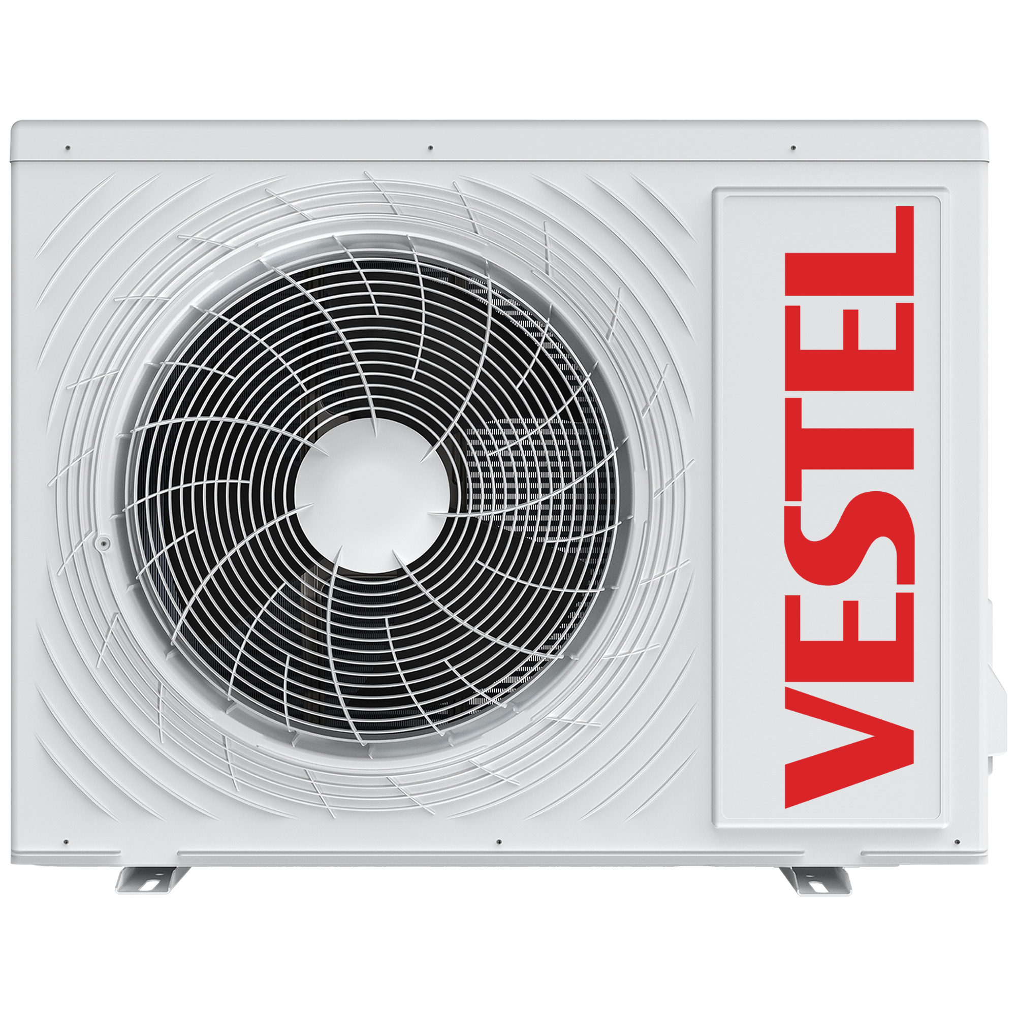 Vestel Vega Plus Inverter G 186 A++ WIFI Klima