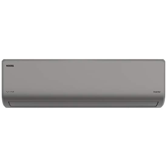 Vestel Vega Plus Inverter G 246 A++ WIFI Klima