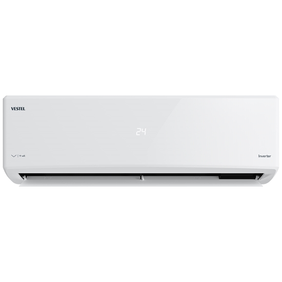 Vestel Flora Doğa Inverter 076 A++ WIFI Klima