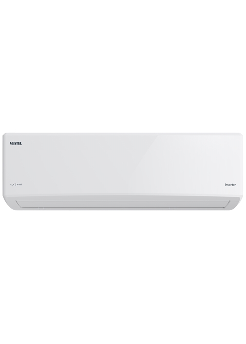 Vestel Flora Doğa Inverter 076 A++ WIFI Klima
