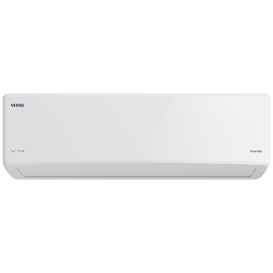 Vestel Flora Doğa Inverter 076 A++ WIFI Klima