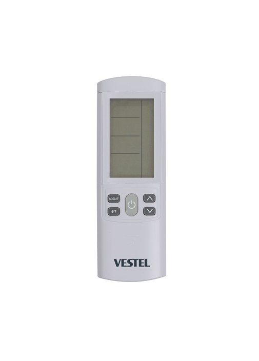 Vestel Flora Doğa Inverter 076 A++ WIFI Klima